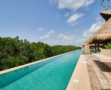 Mexico Quintana Roo Tulum vacation rental compare prices direct by owner 24879402