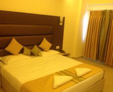 India Andaman Islands Port Blair vacation rental compare prices direct by owner 13851666