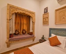 India Rajasthan Jaisalmer vacation rental compare prices direct by owner 15137531
