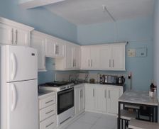 Saint Lucia Castries Castries vacation rental compare prices direct by owner 35646744