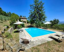Italy Tuscany Caprese Michelangelo vacation rental compare prices direct by owner 26787710