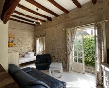 France Ile de France Le Plessis-Luzarches vacation rental compare prices direct by owner 26889364
