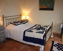 France Languedoc-Roussillon Pouzols-Minervois vacation rental compare prices direct by owner 13496662