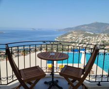 Turkey Mediterranean Region Turkey Kalkan vacation rental compare prices direct by owner 26813120