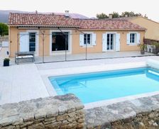 France Provence-Alpes-Côte d'Azur Les Cordiers vacation rental compare prices direct by owner 29498234