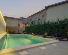 Croatia Istria Čabrunići vacation rental compare prices direct by owner 28089923