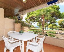 Spain Catalonia Salou vacation rental compare prices direct by owner 27900999