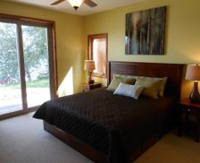 United States Minnesota Nisswa vacation rental compare prices direct by owner 24914645