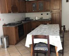 Italy Tuscany Gavena vacation rental compare prices direct by owner 26392320