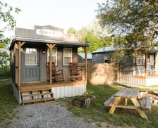 United States Kentucky Grand Rivers vacation rental compare prices direct by owner 12744741