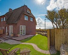 Germany Sylt List vacation rental compare prices direct by owner 28825907