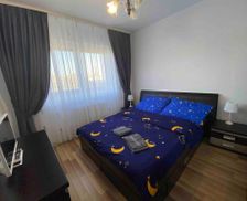 Romania Bihor Oradea vacation rental compare prices direct by owner 26235009