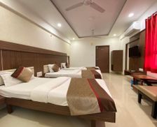 India Gujarat Dwarka vacation rental compare prices direct by owner 26847089