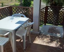 Italy Sardinia Orosei vacation rental compare prices direct by owner 27757422