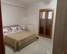 Italy Sicily Noto vacation rental compare prices direct by owner 29066043