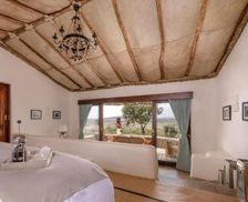 Kenya Narok Masai Mara vacation rental compare prices direct by owner 13617794