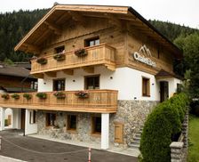 Austria Salzburg Eben im Pongau vacation rental compare prices direct by owner 28117266