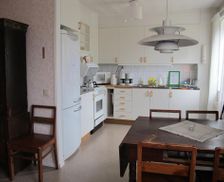 Sweden Västernorrland Härnösand vacation rental compare prices direct by owner 12806951