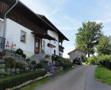 Germany Bavaria Grafenwiesen vacation rental compare prices direct by owner 26905218