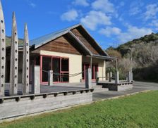 New Zealand Tasman Pohara vacation rental compare prices direct by owner 24878558