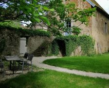 France Bourgogne-Franche-Comté Montmirey-la-Ville vacation rental compare prices direct by owner 26217296