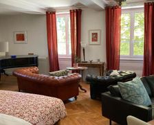 France Bourgogne-Franche-Comté Montmirey-la-Ville vacation rental compare prices direct by owner 26217426