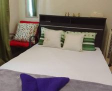 Philippines Luzon Cainta vacation rental compare prices direct by owner 25103118