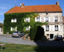 France Picardy Marigny-en-Orxois vacation rental compare prices direct by owner 19182935