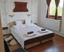 Hungary Borsod-Abauj-Zemplen Edelény vacation rental compare prices direct by owner 26641388