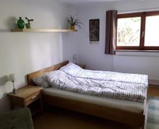 Germany Baden-Württemberg Offenburg vacation rental compare prices direct by owner 26886223