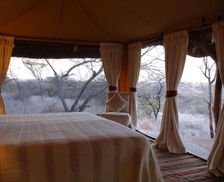 Kenya Meru Meru vacation rental compare prices direct by owner 26327287