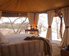 Kenya Meru Meru vacation rental compare prices direct by owner 26327892