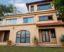 South Africa North West Hartbeespoort vacation rental compare prices direct by owner 28300769
