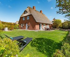 Germany Sylt List vacation rental compare prices direct by owner 28169926