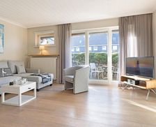 Germany Sylt List vacation rental compare prices direct by owner 28338022