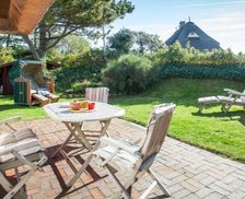 Germany Sylt List vacation rental compare prices direct by owner 27739085