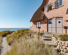 Germany Sylt List vacation rental compare prices direct by owner 4666841