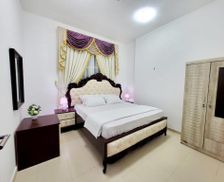 United Arab Emirates Ajman Ajman vacation rental compare prices direct by owner 26899471