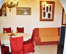 Croatia Split-Dalmatia County Jesenice vacation rental compare prices direct by owner 16497637