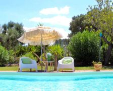 Italy Apulia Carovigno vacation rental compare prices direct by owner 4946525