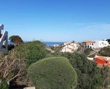 Italy Sardinia Torre Dei Corsari vacation rental compare prices direct by owner 28947762