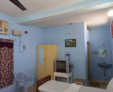 India Tamil Nadu Chidambaram vacation rental compare prices direct by owner 13720118