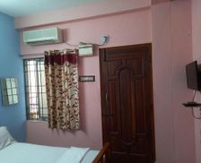 India Tamil Nadu Chidambaram vacation rental compare prices direct by owner 13920156