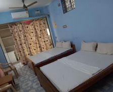 India Tamil Nadu Chidambaram vacation rental compare prices direct by owner 13977661