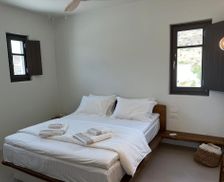 Greece Sikinos Sikinos vacation rental compare prices direct by owner 29431707