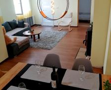 Serbia Central Serbia Donji Milanovac vacation rental compare prices direct by owner 26299430