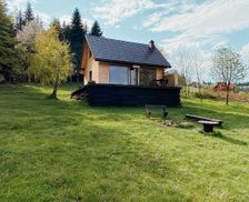Poland Silesia Pewel Wielka vacation rental compare prices direct by owner 26938029