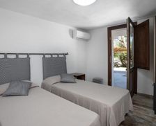 Italy Sardinia Baja Sardinia vacation rental compare prices direct by owner 26708584