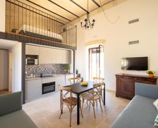 Italy Apulia Otranto vacation rental compare prices direct by owner 28594484