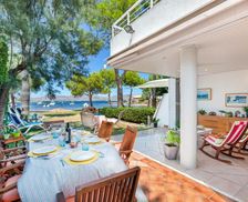 Spain Majorca Alcudia vacation rental compare prices direct by owner 28393113